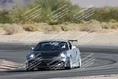 media/Oct-24-2025-Doghouse Garage (Fri) [[783d2ff07a]]/3-Intermediate/Session 2 (Turn 10)/